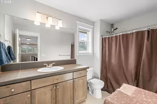 2958 SW Redmond Hill Rd, McMinnville, OR 97128 - Photo 28