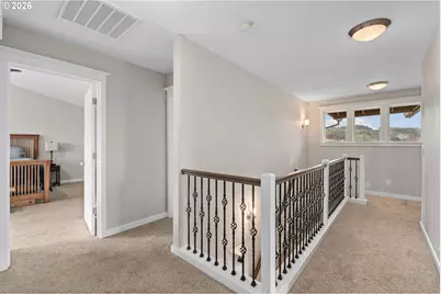 2958 SW Redmond Hill Rd, McMinnville, OR 97128 - Photo 20