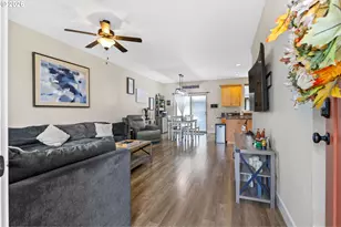 1202 Albatross Ct, Sweet Home, OR 97386 - Photo 6