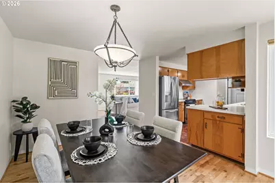 1985 Myers Rd, Eugene, OR 97401 - Photo 8