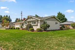 1985 Myers Rd, Eugene, OR 97401 - Photo 2