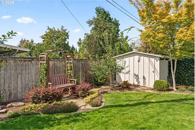 1985 Myers Rd, Eugene, OR 97401 - Photo 36