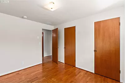 1985 Myers Rd, Eugene, OR 97401 - Photo 26