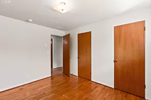 1985 Myers Rd, Eugene, OR 97401 - Photo 26