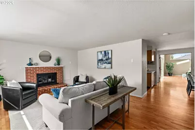 1985 Myers Rd, Eugene, OR 97401 - Photo 6