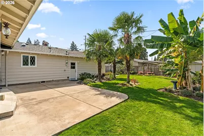 1985 Myers Rd, Eugene, OR 97401 - Photo 30