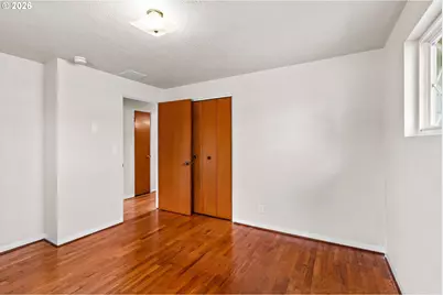 1985 Myers Rd, Eugene, OR 97401 - Photo 22