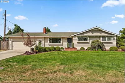 1985 Myers Rd, Eugene, OR 97401 - Photo 2