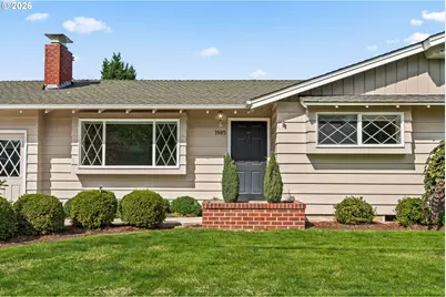 1985 Myers Rd, Eugene, OR 97401 - Photo 46