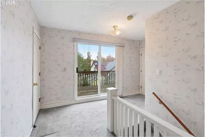 1915 SE 21st Ave, Portland, OR 97214 - Photo 20