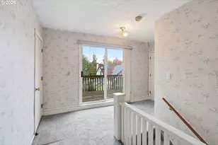 1915 SE 21st Ave, Portland, OR 97214 - Photo 20