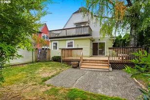 1915 SE 21st Ave, Portland, OR 97214 - Photo 38