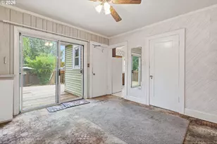 1915 SE 21st Ave, Portland, OR 97214 - Photo 16