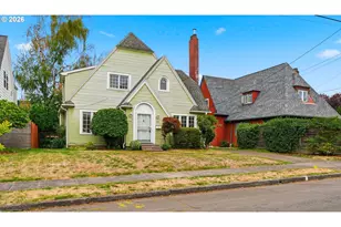 1915 SE 21st Ave, Portland, OR 97214 - Photo 2