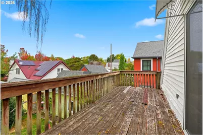 1915 SE 21st Ave, Portland, OR 97214 - Photo 26