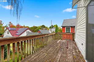 1915 SE 21st Ave, Portland, OR 97214 - Photo 26
