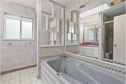 1915 SE 21st Ave, Portland, OR 97214 - Photo 24