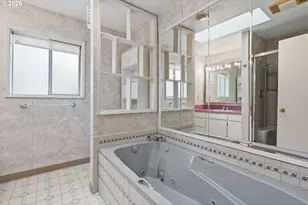 1915 SE 21st Ave, Portland, OR 97214 - Photo 24