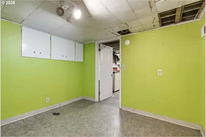 1915 SE 21st Ave, Portland, OR 97214 - Photo 32