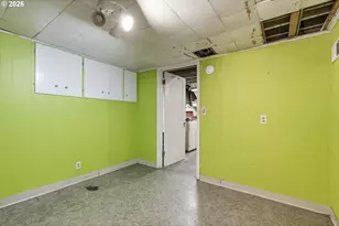 1915 SE 21st Ave, Portland, OR 97214 - Photo 32