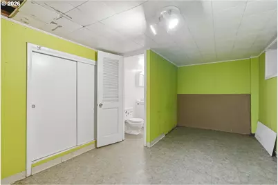 1915 SE 21st Ave, Portland, OR 97214 - Photo 30