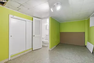 1915 SE 21st Ave, Portland, OR 97214 - Photo 30