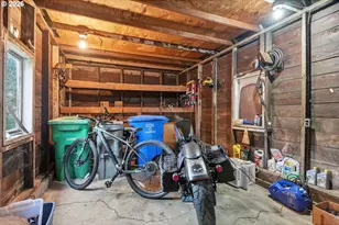 1915 SE 21st Ave, Portland, OR 97214 - Photo 42
