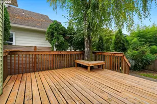 1915 SE 21st Ave, Portland, OR 97214 - Photo 34