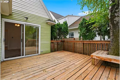 1915 SE 21st Ave, Portland, OR 97214 - Photo 36