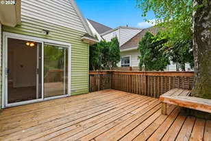 1915 SE 21st Ave, Portland, OR 97214 - Photo 36