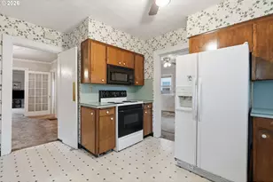 1915 SE 21st Ave, Portland, OR 97214 - Photo 12