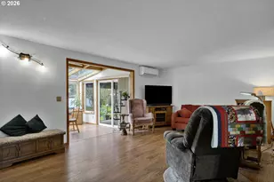 441 N Craven St, Monmouth, OR 97361 - Photo 8