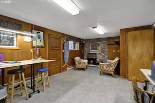 441 N Craven St, Monmouth, OR 97361 - Photo 32