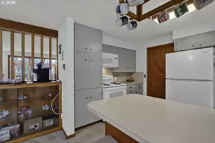 441 N Craven St, Monmouth, OR 97361 - Photo 18