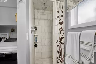 441 N Craven St, Monmouth, OR 97361 - Photo 38