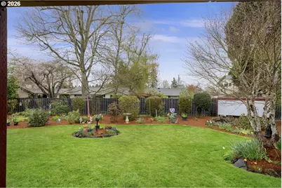 441 N Craven St, Monmouth, OR 97361 - Photo 44