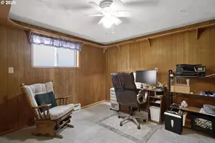 441 N Craven St, Monmouth, OR 97361 - Photo 34