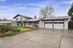 441 N Craven St, Monmouth, OR 97361 - Photo 4