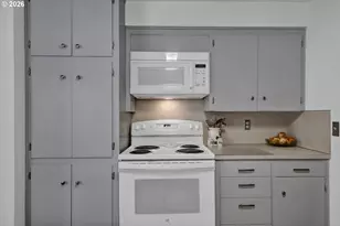 441 N Craven St, Monmouth, OR 97361 - Photo 20