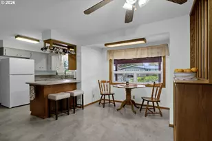 441 N Craven St, Monmouth, OR 97361 - Photo 14