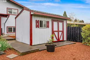 441 N Craven St, Monmouth, OR 97361 - Photo 46