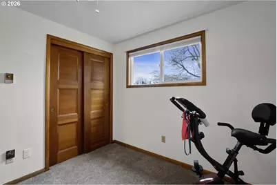 441 N Craven St, Monmouth, OR 97361 - Photo 22