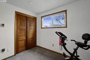 441 N Craven St, Monmouth, OR 97361 - Photo 22