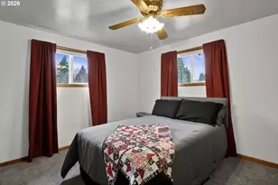 441 N Craven St, Monmouth, OR 97361 - Photo 26