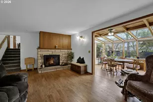 441 N Craven St, Monmouth, OR 97361 - Photo 10