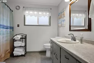 441 N Craven St, Monmouth, OR 97361 - Photo 28