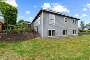 118 Peninsula Dr, Kelso, WA 98626 - Photo 44