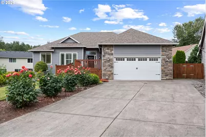 118 Peninsula Dr, Kelso, WA 98626 - Photo 2