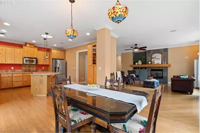 118 Peninsula Dr, Kelso, WA 98626 - Photo 16
