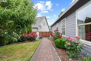 118 Peninsula Dr, Kelso, WA 98626 - Photo 38